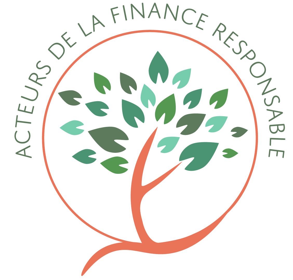 AFR-logo-couleur